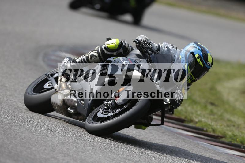 /23 07.06.2025 TZ Motorsport ADR/86